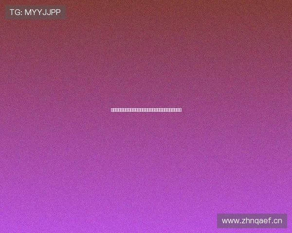 免费观看篮球赛直播软件推荐合集畅享高清赛事直播体验平台大全