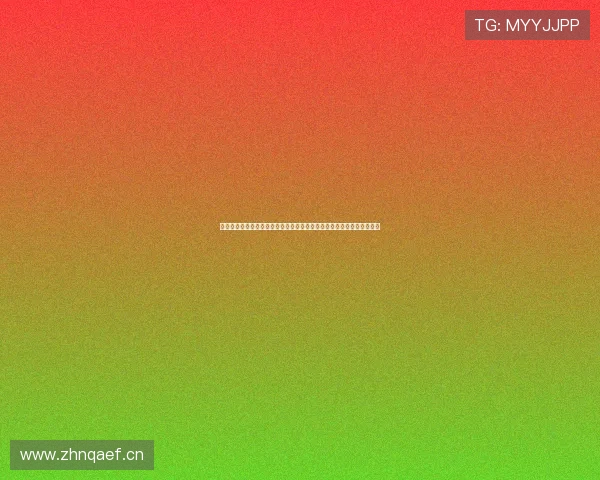 明博体育直播间怎么进入详细步骤与常见问题解答指南六大方法全面解析