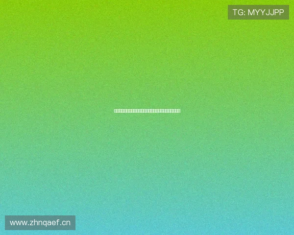 免费高清畅看羽毛球直播赛事精彩对决全程实时更新平台推荐
