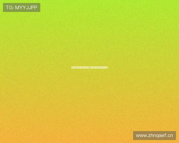 腾讯体育在线直播全面升级 打造极致观赛体验尽在掌中